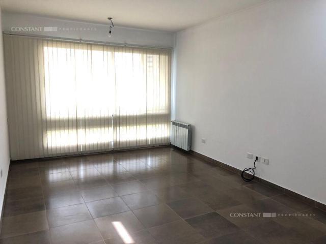 Departamento en Alquiler en La Plata