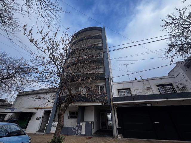 Departamento en Alquiler en La Plata
