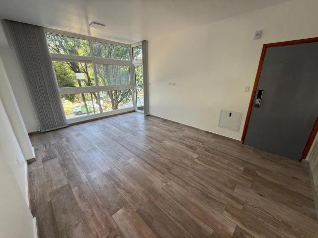 Departamento en Alquiler en La Plata