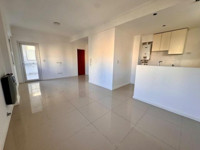 Departamento en Alquiler en La Plata