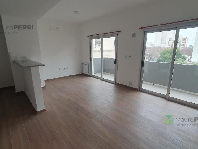 Departamento en Alquiler en La Plata