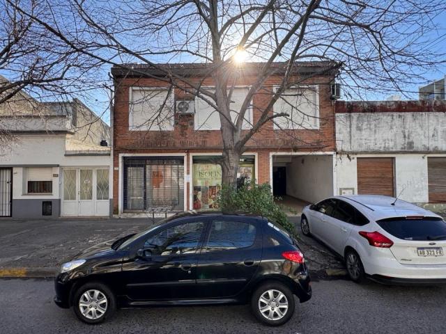 Departamento en Alquiler en La Plata