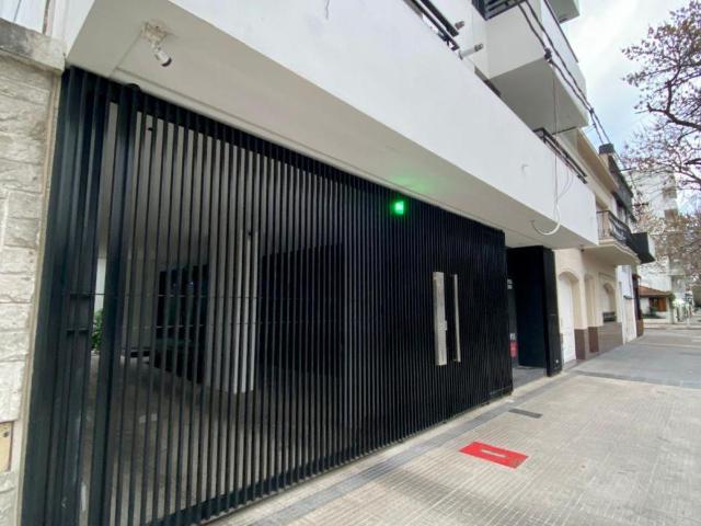 Departamento en Alquiler en La Plata