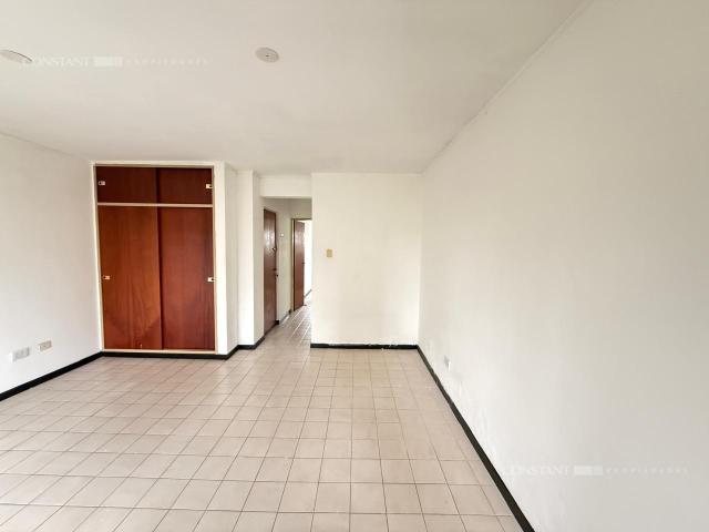 Departamento en Alquiler en La Plata