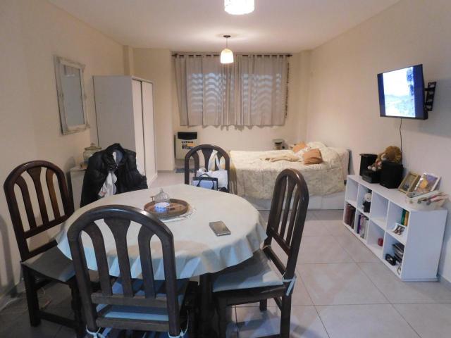 Departamento en Alquiler en La Plata