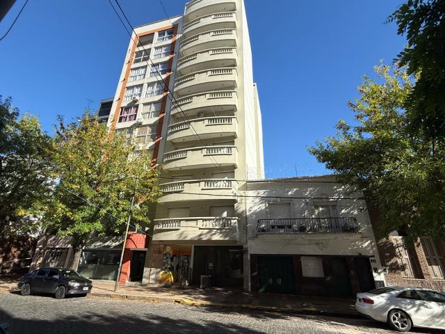 Departamento en Alquiler en La Plata