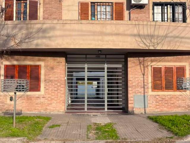 Departamento en Alquiler en La Plata