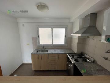 Departamento en Alquiler en La Plata