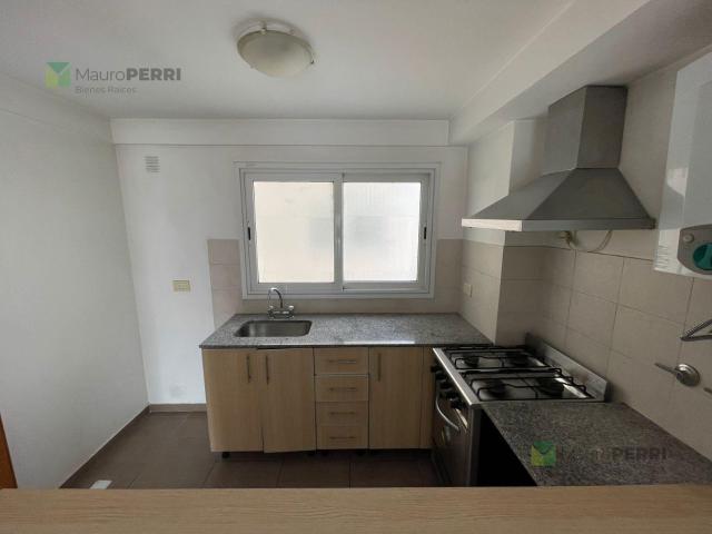 Departamento en Alquiler en La Plata