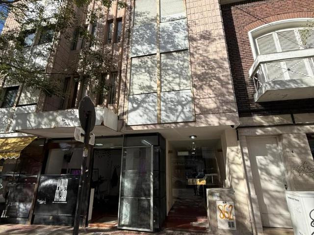 Departamento en Alquiler en La Plata