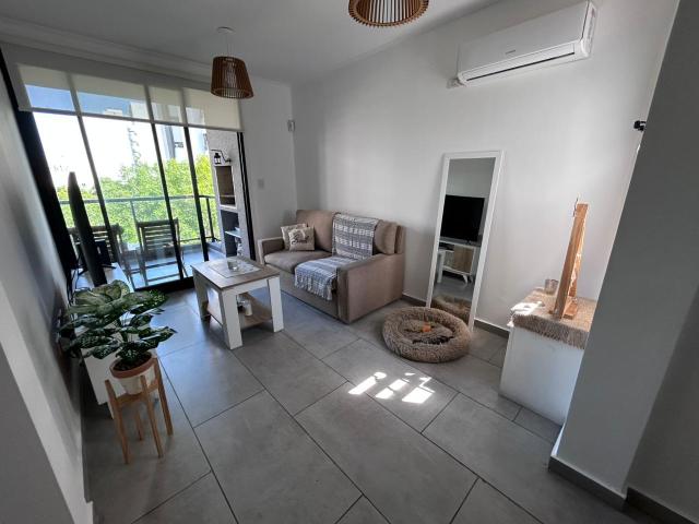 Departamento en Alquiler en La Plata