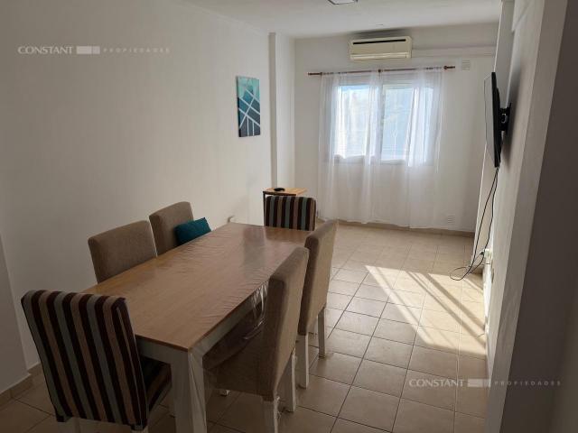 Departamento en Alquiler en La Plata