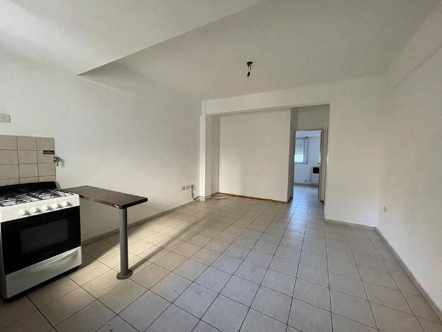 Departamento en Alquiler en La Plata