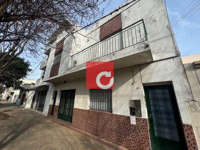 Departamento en alquiler en La Plata
