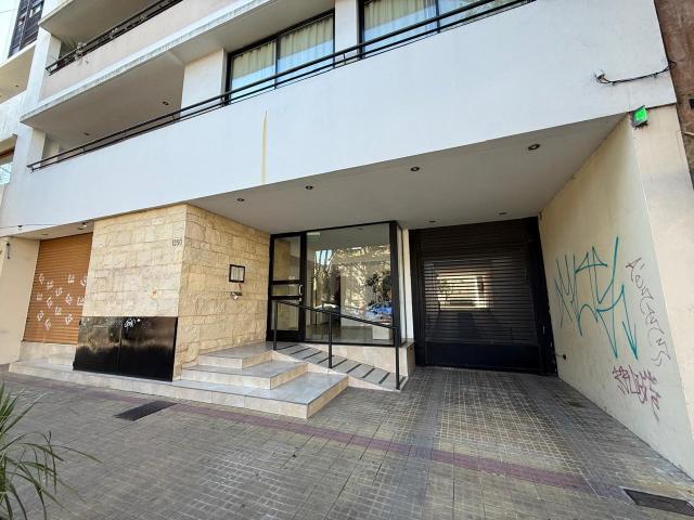 Departamento en Alquiler en La Plata
