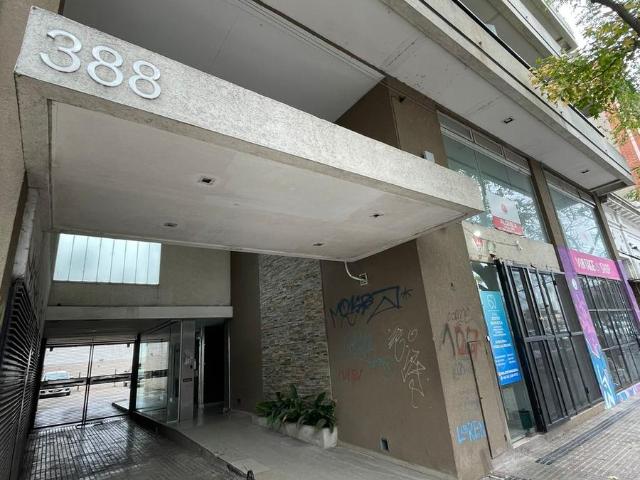 Departamento en Alquiler en La Plata