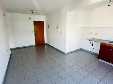 Departamento en Alquiler en La Plata