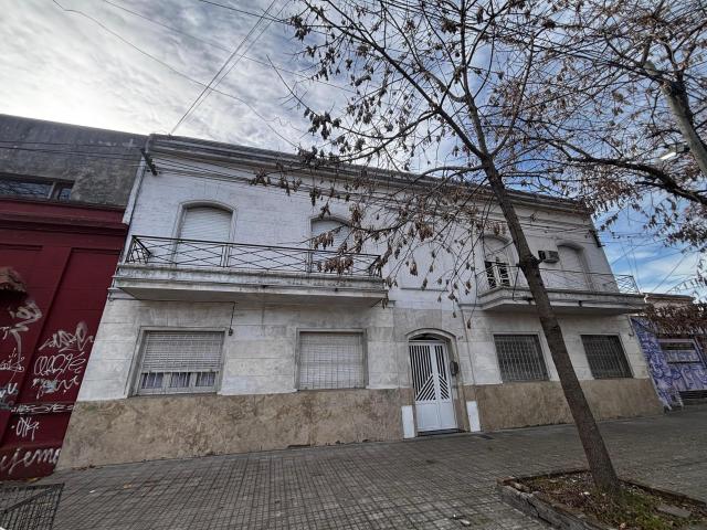 Departamento en Alquiler en La Plata
