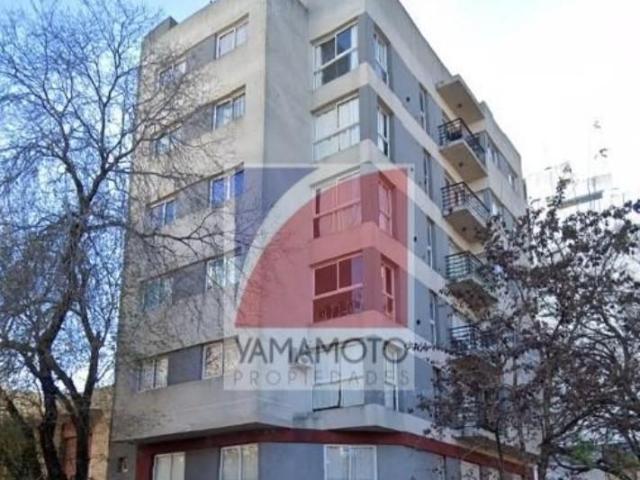 Departamento en Alquiler en La Plata