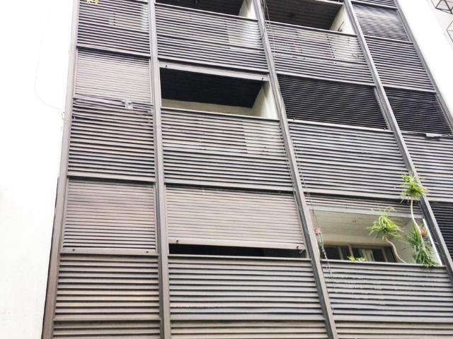 Departamento en Alquiler en La Plata