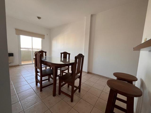 Departamento en Alquiler en La Plata