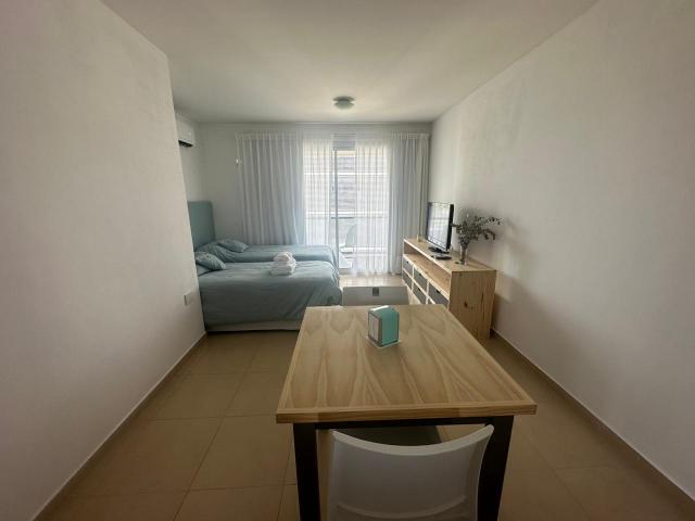 Departamento en Alquiler en La Plata