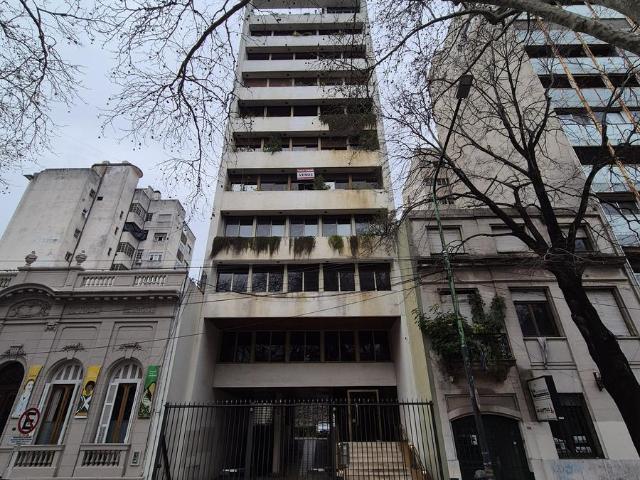 Departamento en Alquiler en La Plata