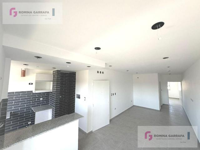Departamento en Alquiler en La Plata