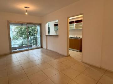 Departamento en Alquiler en La Plata
