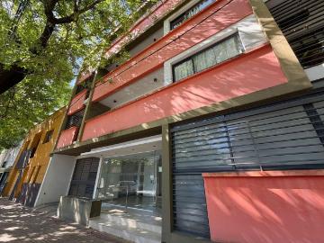 Departamento en Alquiler en La Plata