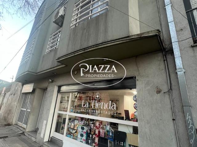 Departamento en Alquiler en La Plata