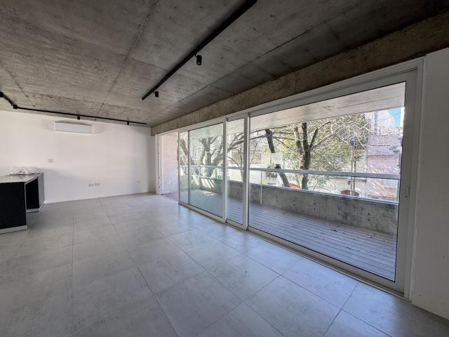 Departamento en Alquiler en La Plata