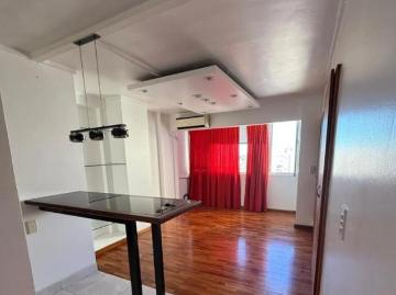 Departamento en Alquiler en La Plata