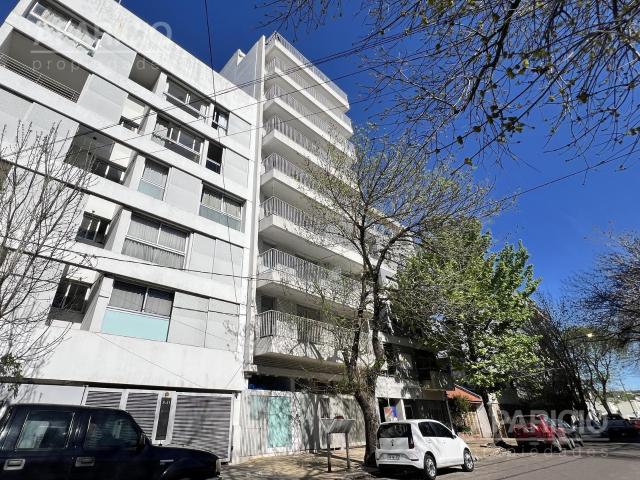 Departamento en Alquiler en La Plata