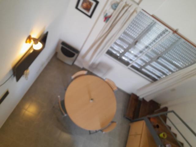 Departamento en Alquiler en La Plata