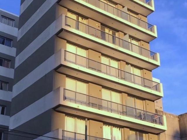 Departamento en Alquiler en La Plata