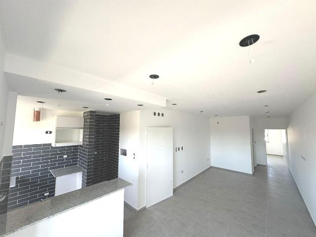 Departamento en Alquiler en La Plata