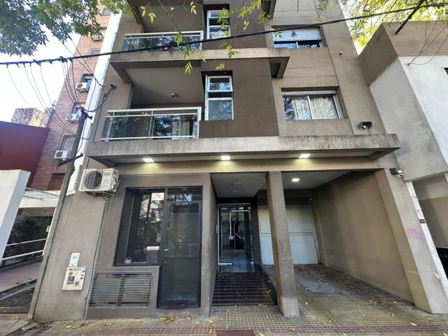 Departamento en Alquiler en La Plata