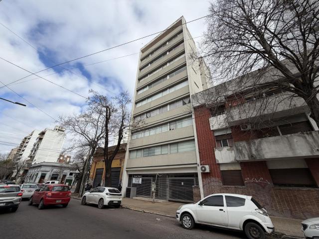 Departamento en Alquiler en La Plata