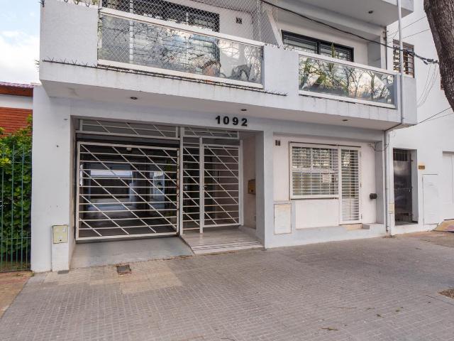 Departamento en Alquiler en La Plata