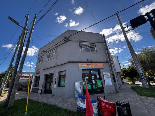 Departamento en Alquiler en La Plata
