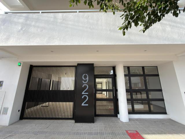 Departamento en Alquiler en La Plata