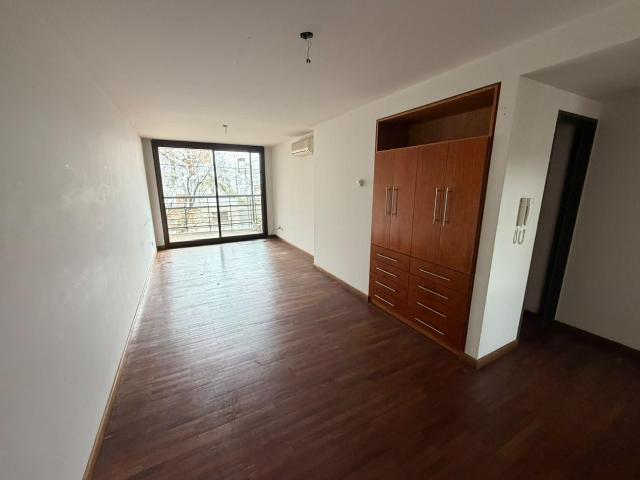 Departamento en Alquiler en La Plata