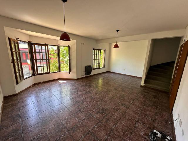 Departamento en Alquiler en La Plata