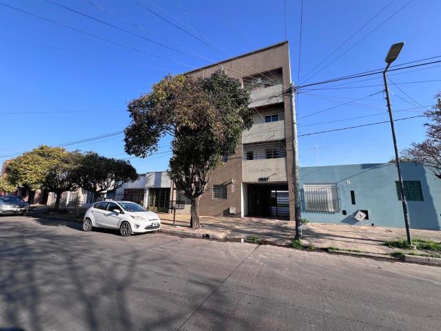 Departamento en Alquiler en La Plata