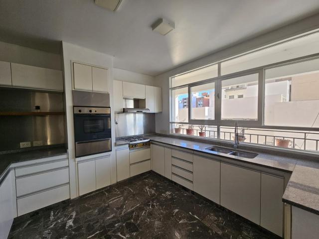 Departamento en Alquiler en La Plata