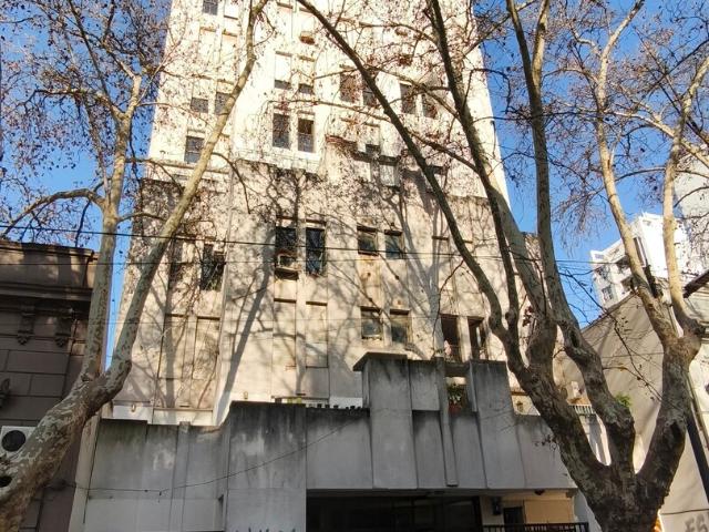 Departamento en Alquiler en La Plata