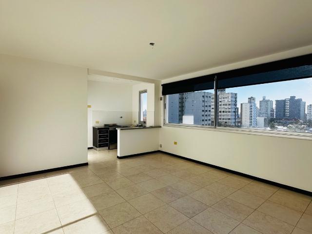Departamento en Alquiler en La Plata