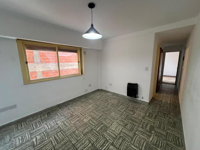 Departamento en Alquiler en La Plata