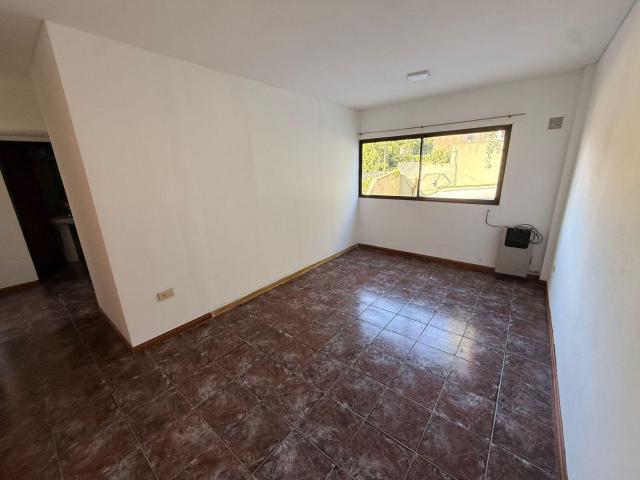 Departamento en Alquiler en La Plata